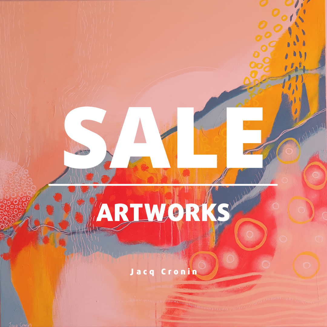 SALE items