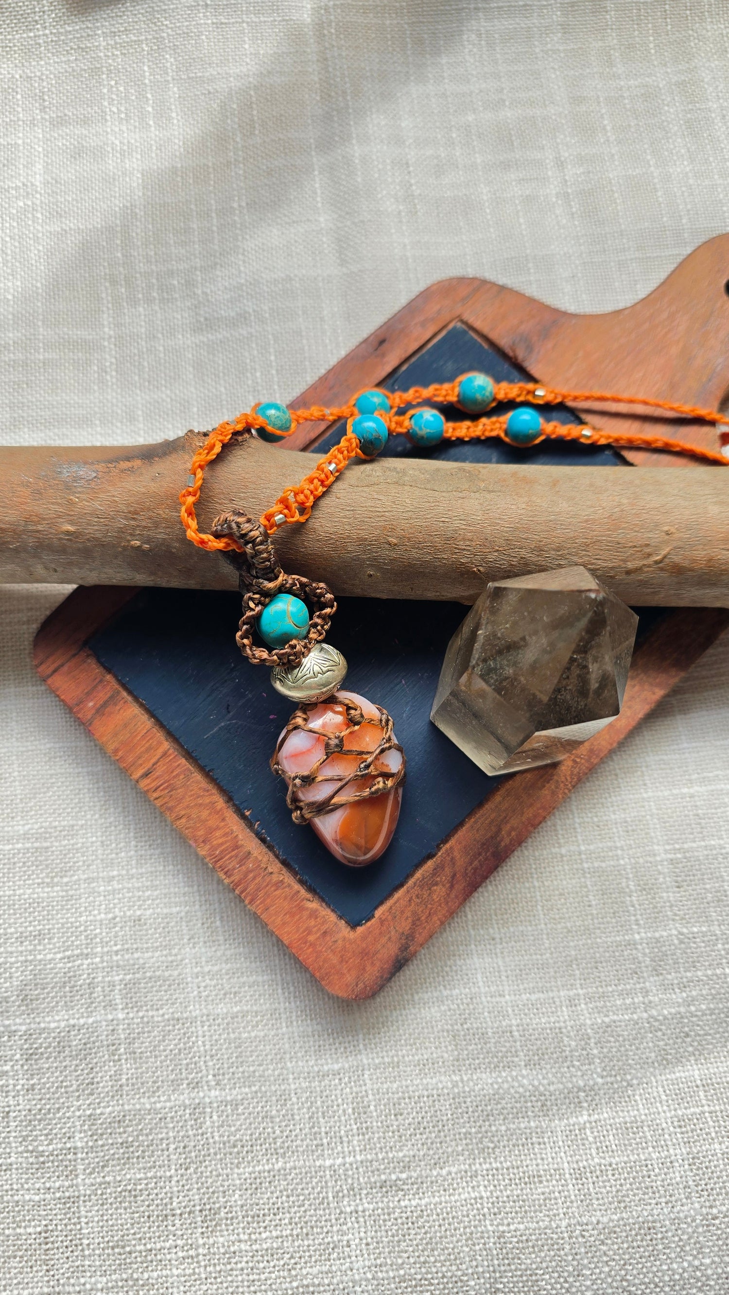 Jewellery